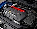2017/67 Audi RS3 Sportback TFSI Quattro 20