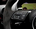 2017/67 Audi RS3 Sportback TFSI Quattro 31