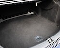 2017/67 Mercedes-Benz E220 AMG-Line Diesel 43