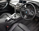 2016/16 BMW 335D M-Sport X-Drive 19