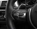 2016/16 BMW 335D M-Sport X-Drive 29