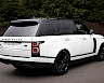2018/68 Range Rover Autobiography P400E Hybrid 13