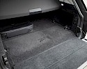 2018/68 Range Rover Autobiography P400E Hybrid 61