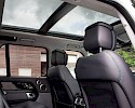 2018/68 Range Rover Autobiography P400E Hybrid 29