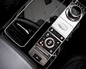 2018/68 Range Rover Autobiography P400E Hybrid 42