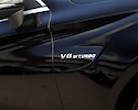 2019/19 Mercedes-AMG C63S Premium Plus Cabriolet 24