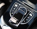 2019/19 Mercedes-AMG C63S Premium Plus Cabriolet 51