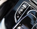 2019/19 Mercedes-AMG C63S Premium Plus Cabriolet 50