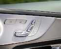 2019/19 Mercedes-AMG C63S Premium Plus Cabriolet 46