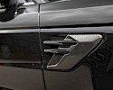 2018/68 Range Rover Sport SVR 26