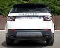 2018/67 Land Rover Discovery Sport 2.0 TD4 180 HSE Black 21