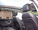 2018/67 Land Rover Discovery Sport 2.0 TD4 180 HSE Black 28