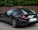 2014/64 Ferrari FF 14