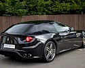 2014/64 Ferrari FF 13
