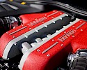2017/17 Ferrari GTC4 Lusso V12 25