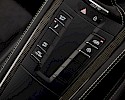 2020/20 Porsche 718 Cayman GT4 Clubsport Package 43