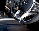 2020/20 Mercedes-AMG G63 40