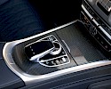 2020/20 Mercedes-AMG G63 42