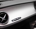 2019/69 Mercedes-Benz X350D 4Matic Power 36