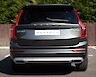 2018/18 Volvo XC90 Momentum T8 Gtron Plug-In Hybrid/Petrol 21