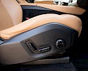 2018/18 Volvo XC90 Momentum T8 Gtron Plug-In Hybrid/Petrol 35