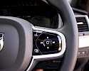 2018/18 Volvo XC90 Momentum T8 Gtron Plug-In Hybrid/Petrol 38