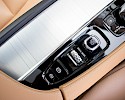 2018/18 Volvo XC90 Momentum T8 Gtron Plug-In Hybrid/Petrol 40