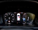 2018/18 Volvo XC90 Momentum T8 Gtron Plug-In Hybrid/Petrol 50