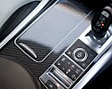 2016/66 Range Rover Sport SVR Overfinch GT 46