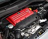 2018/68 Abarth 695 Rivale 26