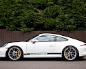 2016/66 Porsche 911R 13