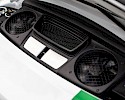2016/66 Porsche 911R 25