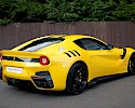 2016/66 Ferrari F12 TDF 11