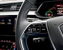 2019/19 Audi E-Tron Launch Edition 55 Quattro 39