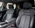 2019/19 Audi E-Tron Launch Edition 55 Quattro 26
