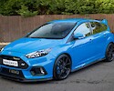 2017/17 Ford Focus RS 6
