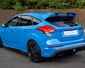 2017/17 Ford Focus RS 14