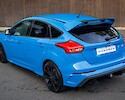 2017/17 Ford Focus RS 10