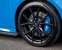 2017/17 Ford Focus RS 17