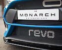 2017/17 Ford Focus RS 22
