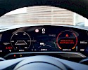 2020/20 Porsche Taycan Turbo S 32