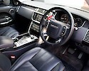 2013/63 Range Rover Vogue SE SDV8 25