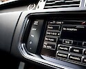 2013/63 Range Rover Vogue SE SDV8 48