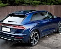2020/70 Audi RSQ8 Vorsprung 5