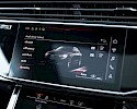 2020/70 Audi RSQ8 Vorsprung 36