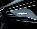 2020/70 Audi RSQ8 Vorsprung 32