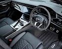 2020/70 Audi RSQ8 Vorsprung 17