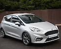 2019/19 Ford Fiesta ST-Line 99ps 5