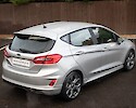 2019/19 Ford Fiesta ST-Line 99ps 9