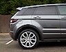 2018/18 Range Rover Evoque SD4 HSE Dynamic 15